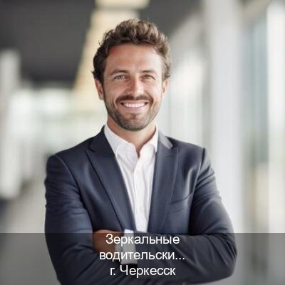 Сделать корочки в г. Черкесск (Зеркальные водительские права купить в Черкесске — Зеркала документы) - инструктор Иван 40